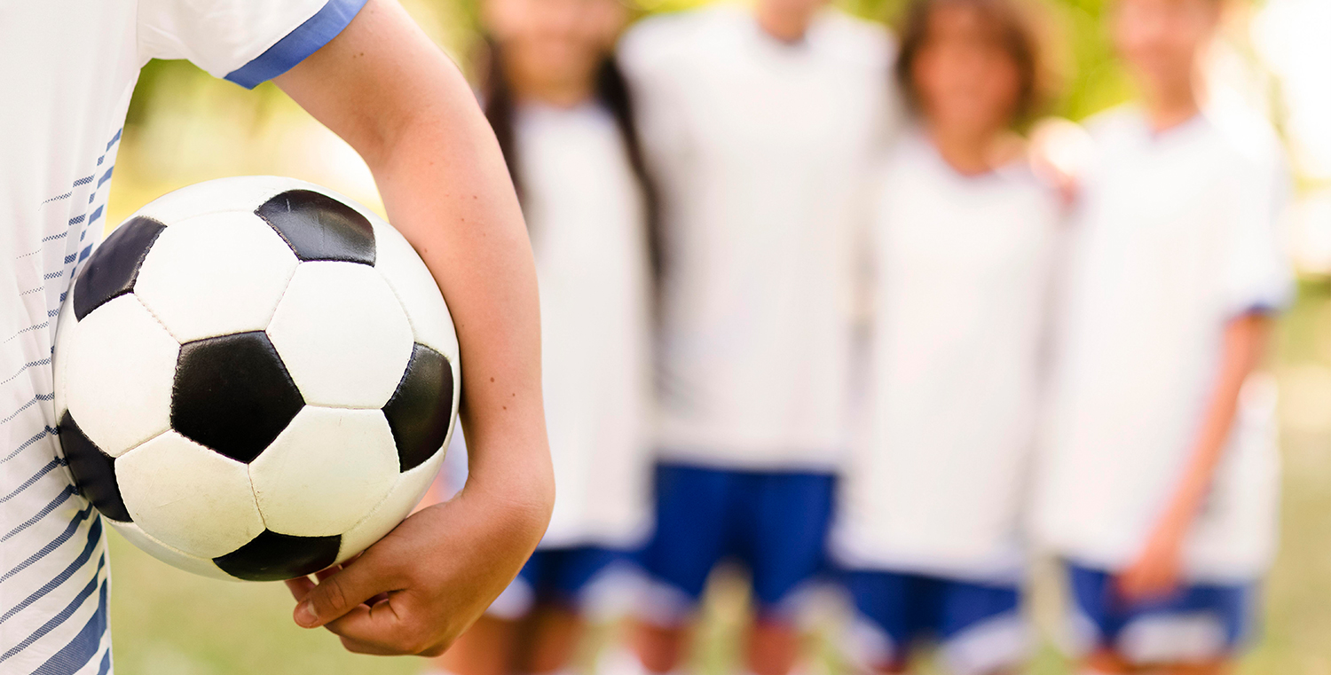 people with a lletter